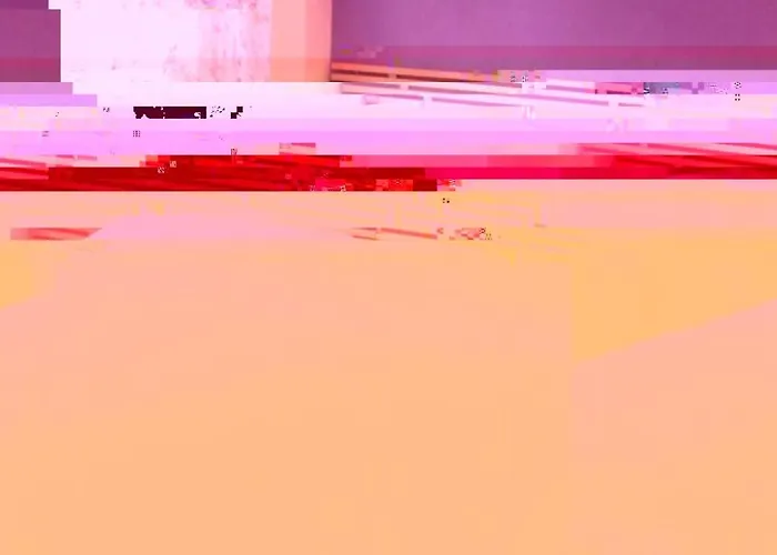 Lägenhet Schwarzes Und Weisses Loft - By Interhome *